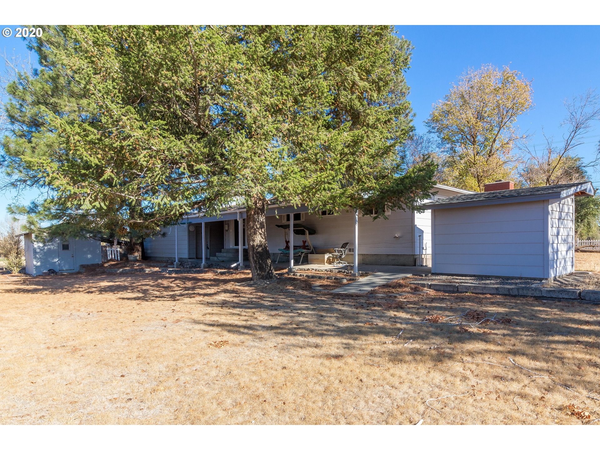 29575 Minnehaha Road Hermiston, OR 97838 - Photo 3 of 21 Gallery Image 3