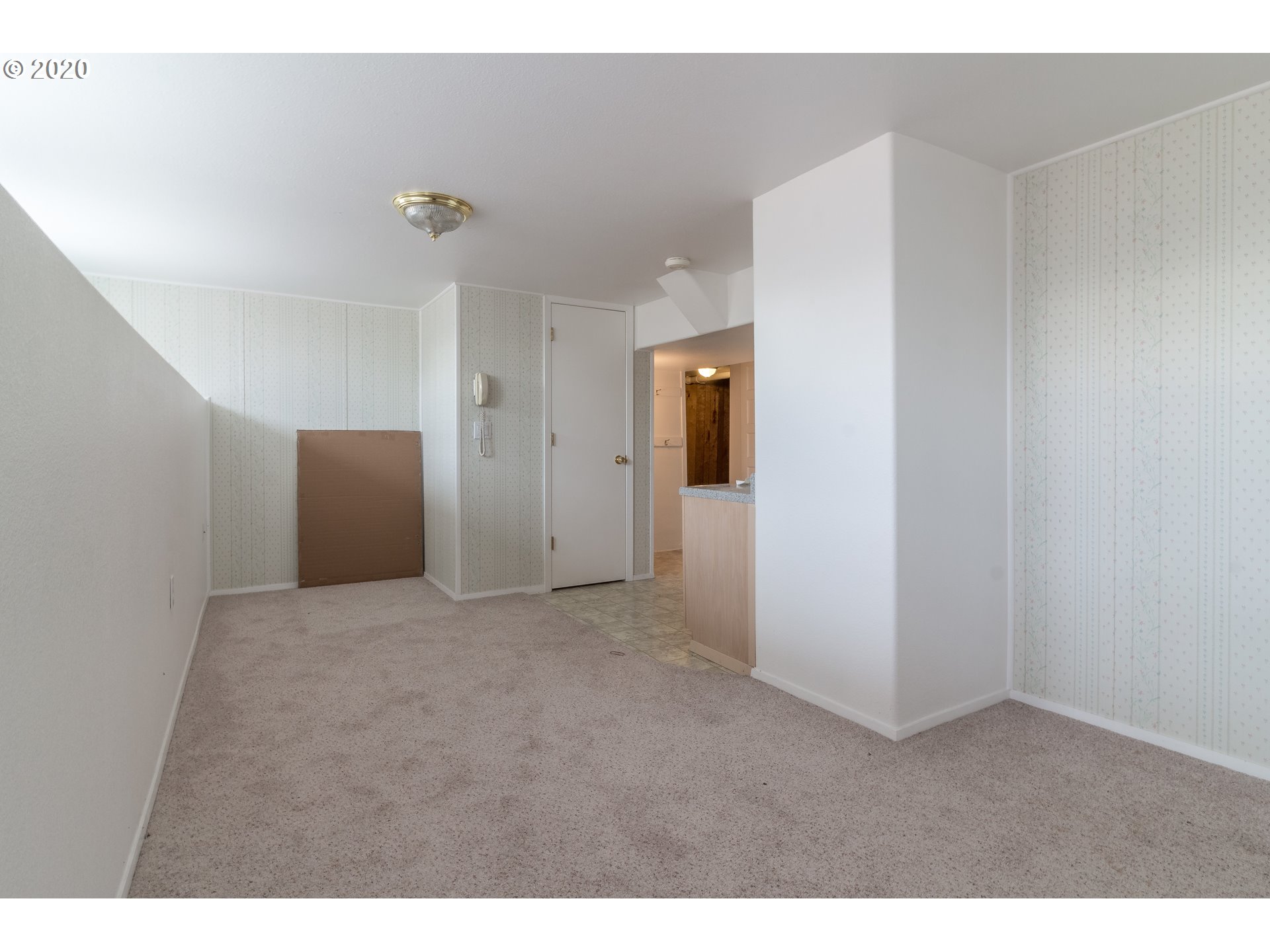 29575 Minnehaha Road Hermiston, OR 97838 - Photo 21 of 21 Gallery Image 21