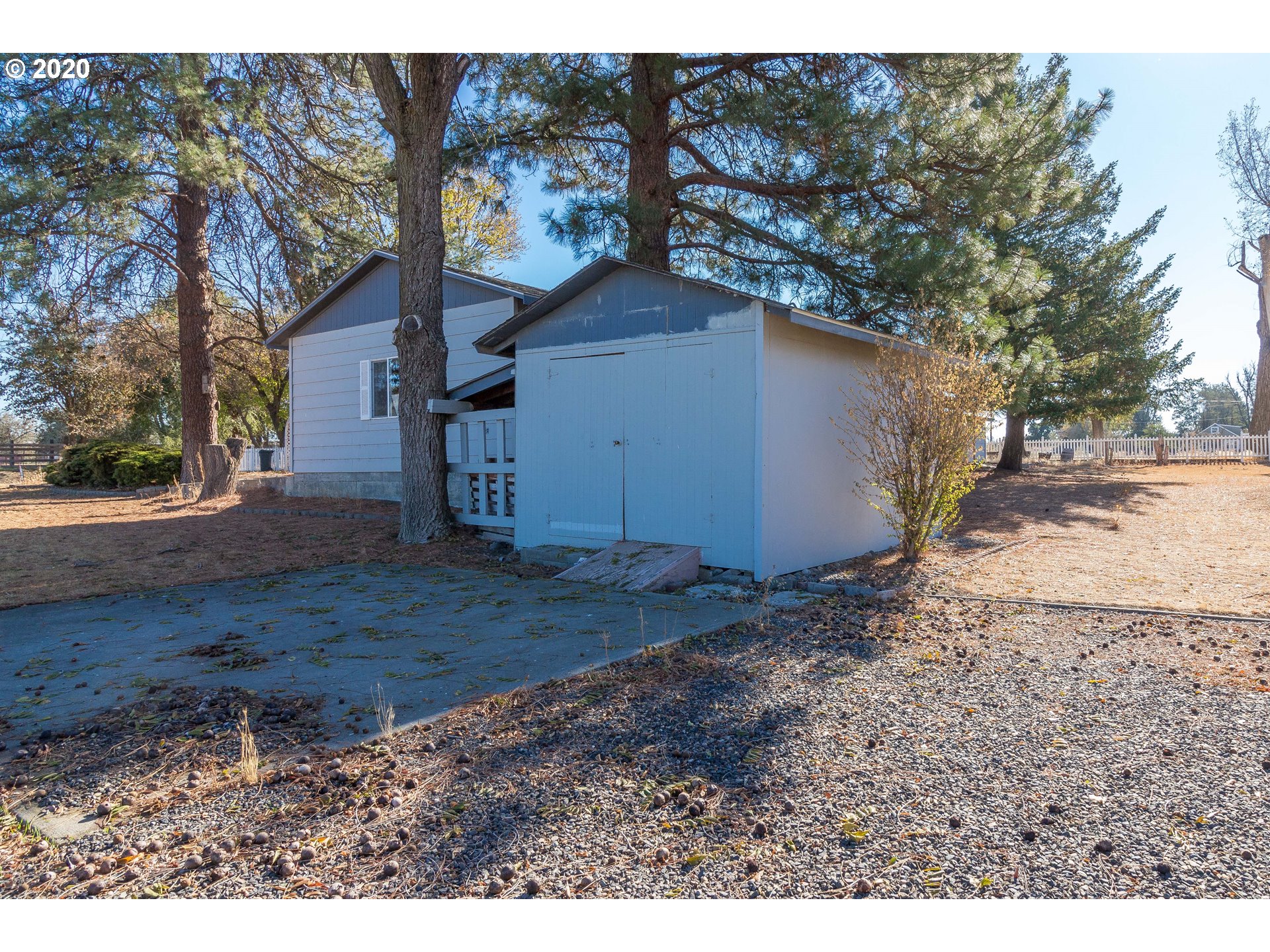 29575 Minnehaha Road Hermiston, OR 97838 - Photo 4 of 21 Gallery Image 4