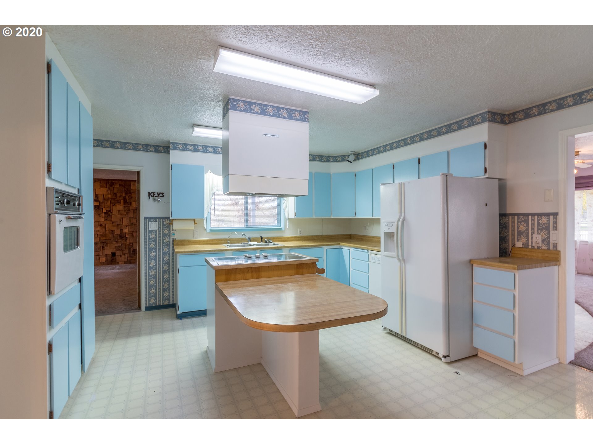 29575 Minnehaha Road Hermiston, OR 97838 - Photo 6 of 21 Gallery Image 6