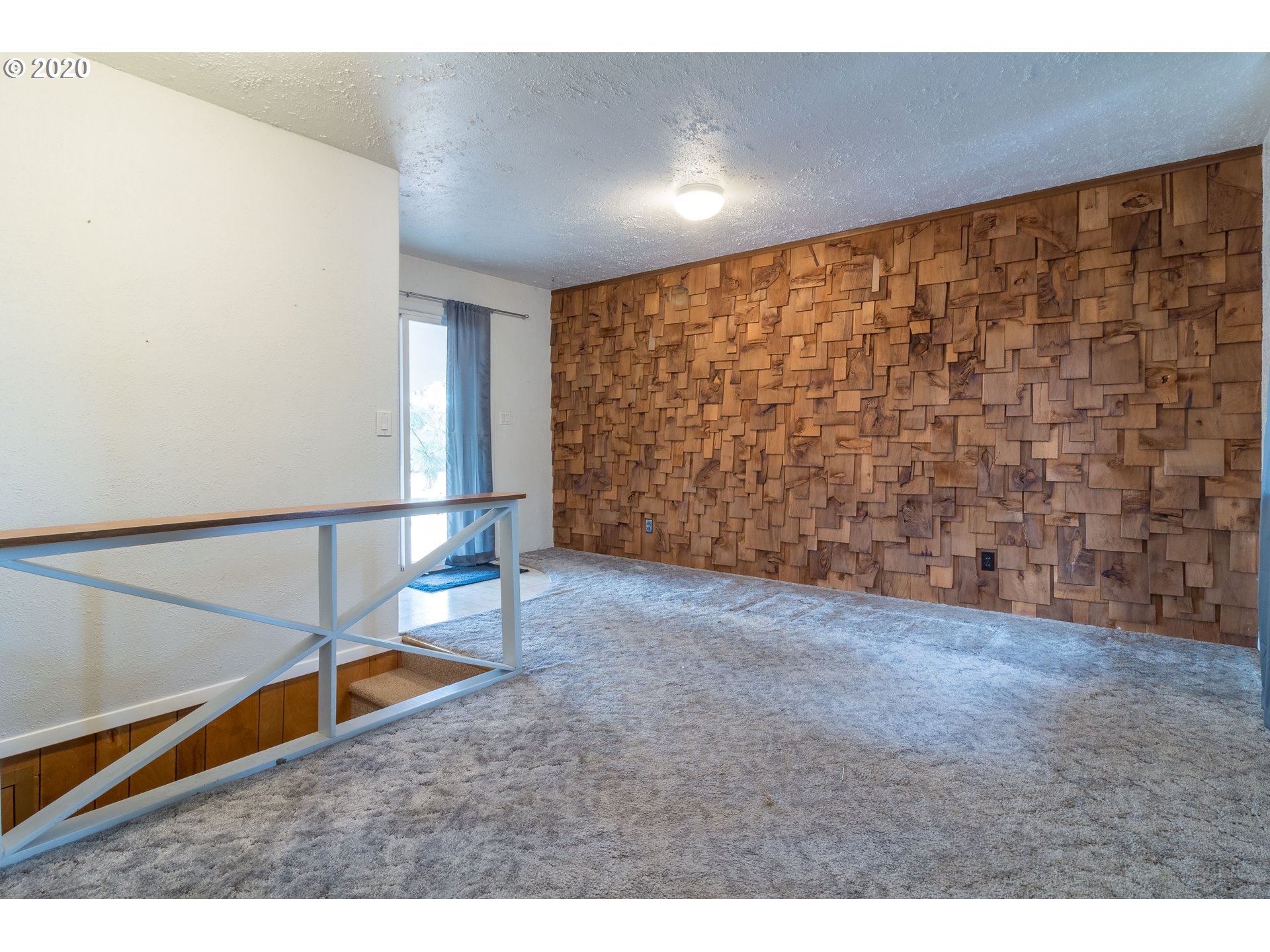 29575 Minnehaha Road Hermiston, OR 97838 - Photo 9 of 21 Gallery Image 9