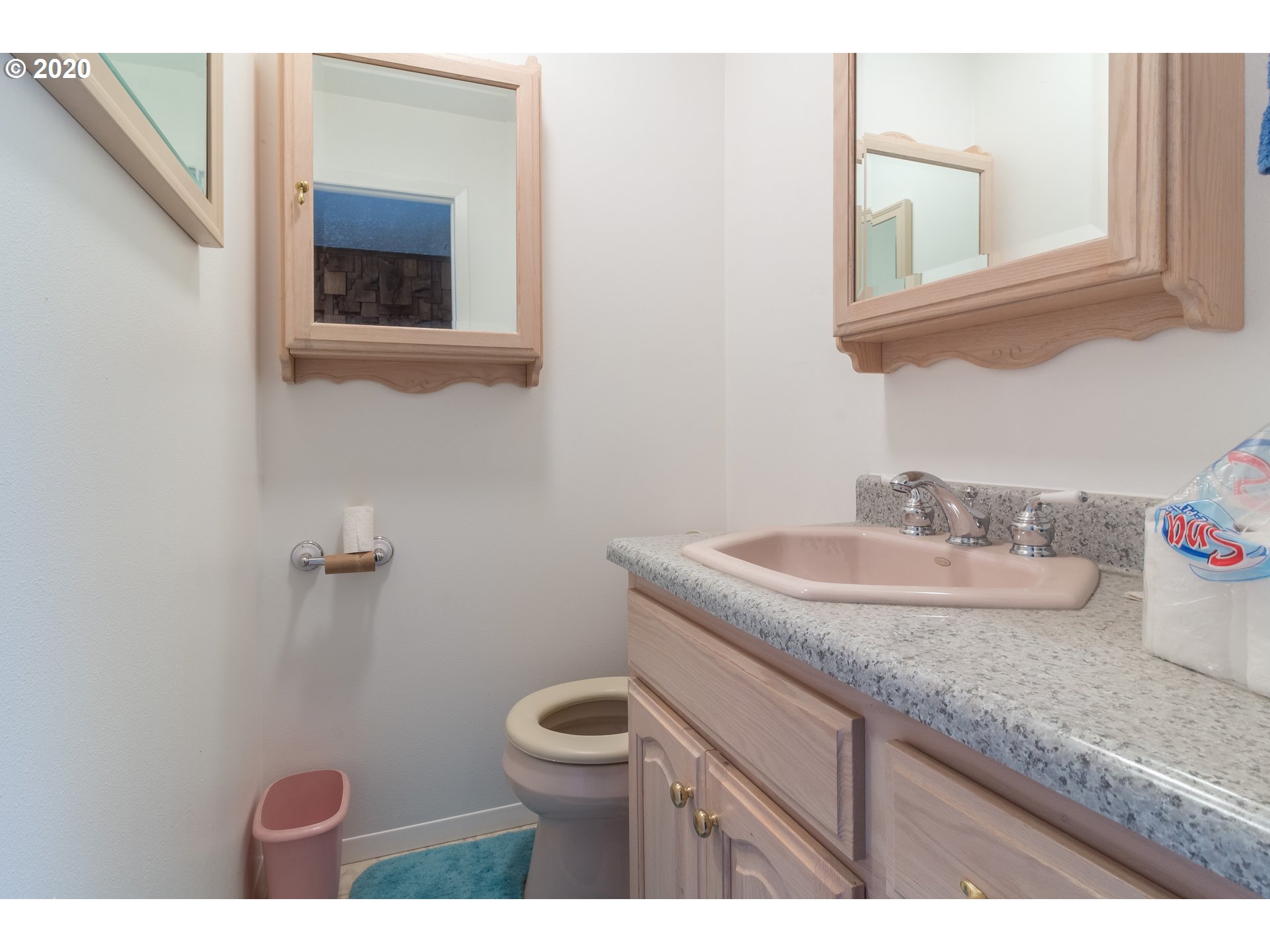29575 Minnehaha Road Hermiston, OR 97838 - Photo 10 of 21 Gallery Image 10