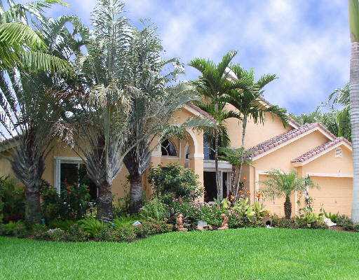 4565 North Barwick Ranch Circle Delray Beach, FL 33445 - Photo 1 of 9 Primary Photo