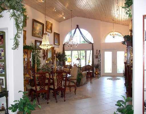 4565 North Barwick Ranch Circle Delray Beach, FL 33445 - Photo 2 of 9 Additional Photo