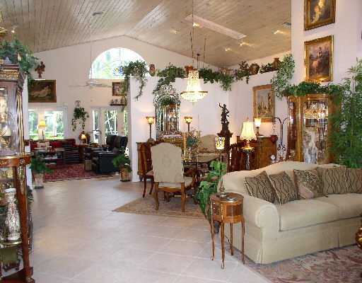 4565 North Barwick Ranch Circle Delray Beach, FL 33445 - Photo 3 of 9 Additional Photo