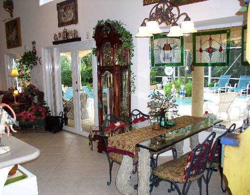 4565 North Barwick Ranch Circle Delray Beach, FL 33445 - Photo 5 of 9 Additional Photo