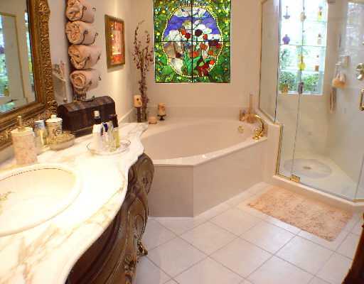 4565 North Barwick Ranch Circle Delray Beach, FL 33445 - Photo 7 of 9 Additional Photo