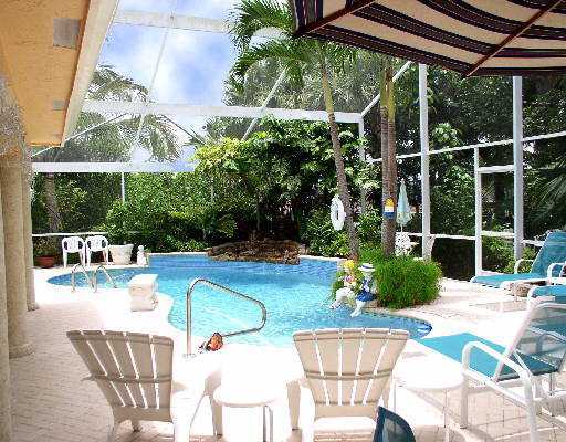 4565 North Barwick Ranch Circle Delray Beach, FL 33445 - Photo 8 of 9 Additional Photo