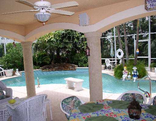4565 North Barwick Ranch Circle Delray Beach, FL 33445 - Photo 9 of 9 Additional Photo