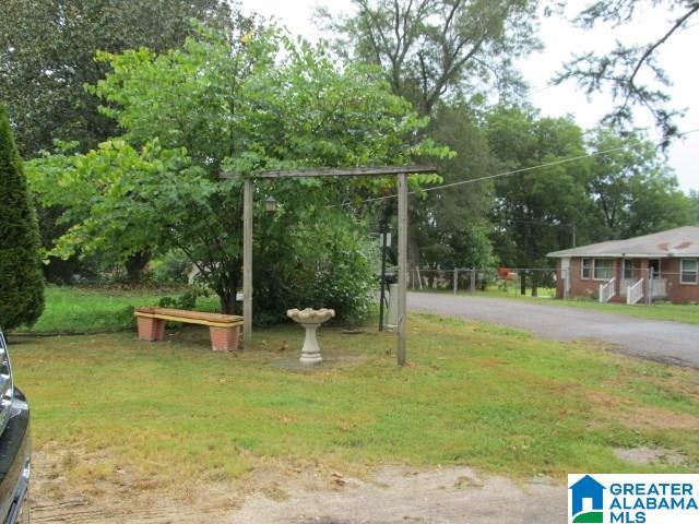 174 Sunset Drive Ragland, AL 35131 - Photo 15 of 16