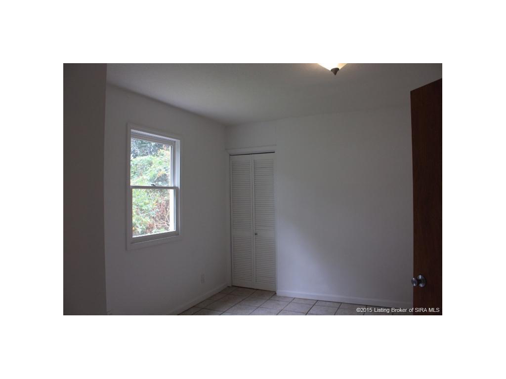 7959 East Tank Pond Road Nabb, IN 47147 - Photo 36 of 69 Gallery Image 36