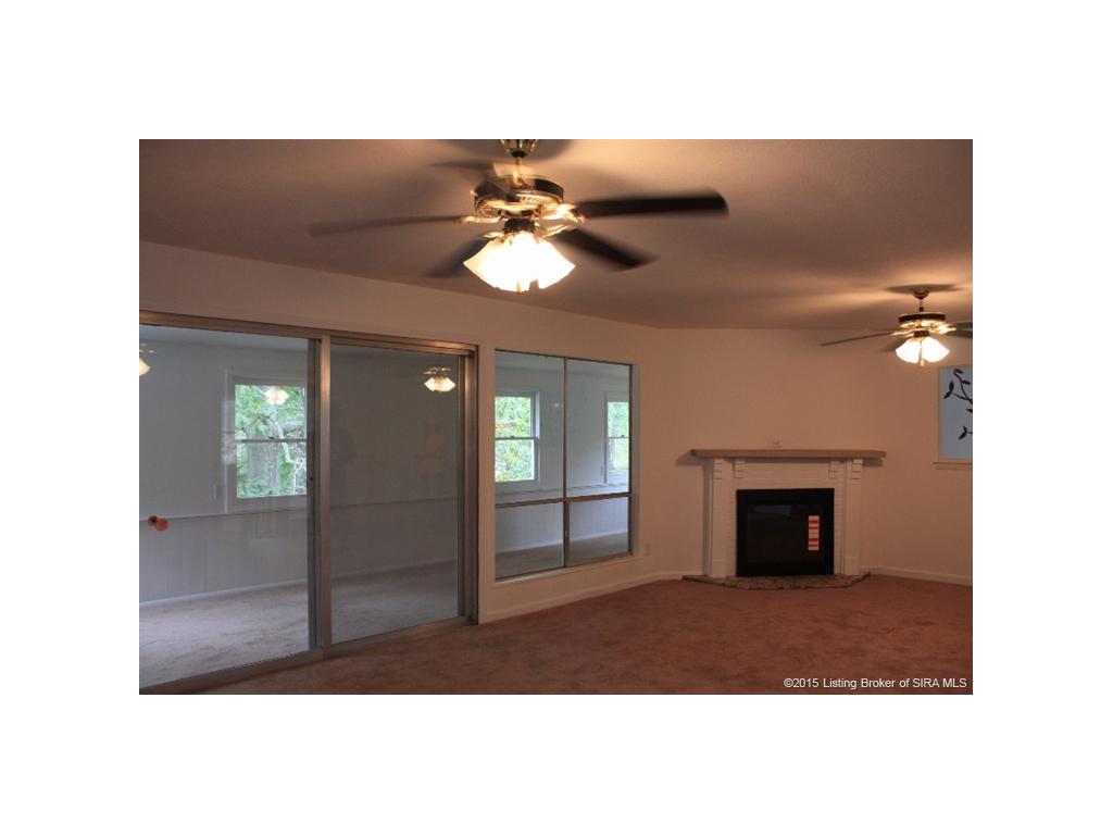 7959 East Tank Pond Road Nabb, IN 47147 - Photo 44 of 69 Gallery Image 44