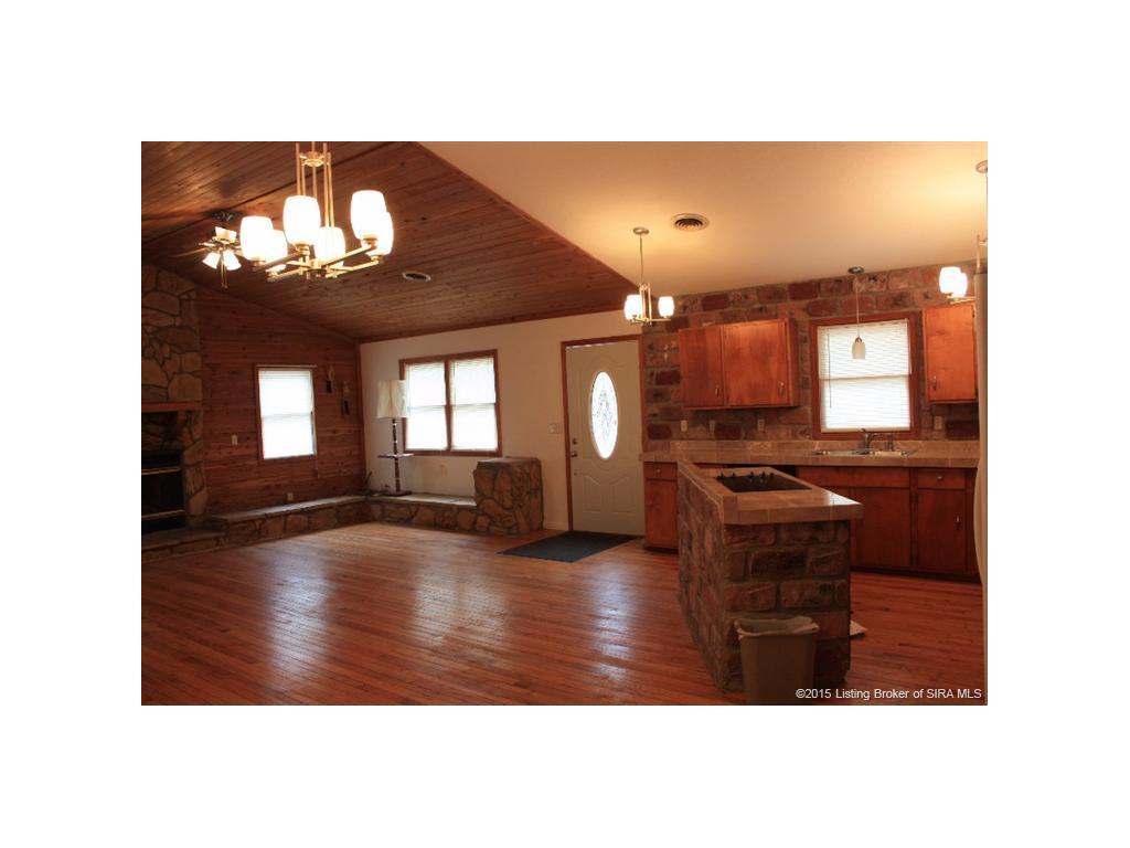 7959 East Tank Pond Road Nabb, IN 47147 - Photo 8 of 69 Gallery Image 8