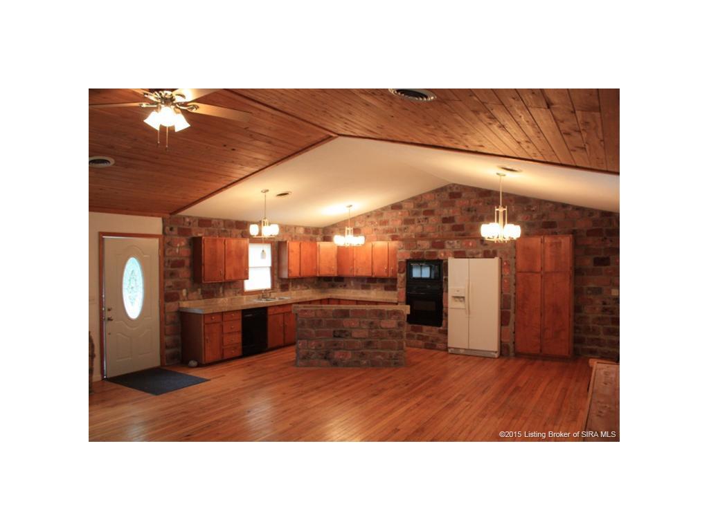 7959 East Tank Pond Road Nabb, IN 47147 - Photo 9 of 69 Gallery Image 9