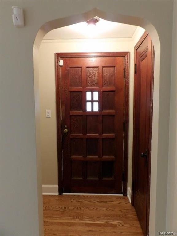 23210 Sibley Road Riverview, MI 48193 - Photo 10 of 39 Gallery Image 10