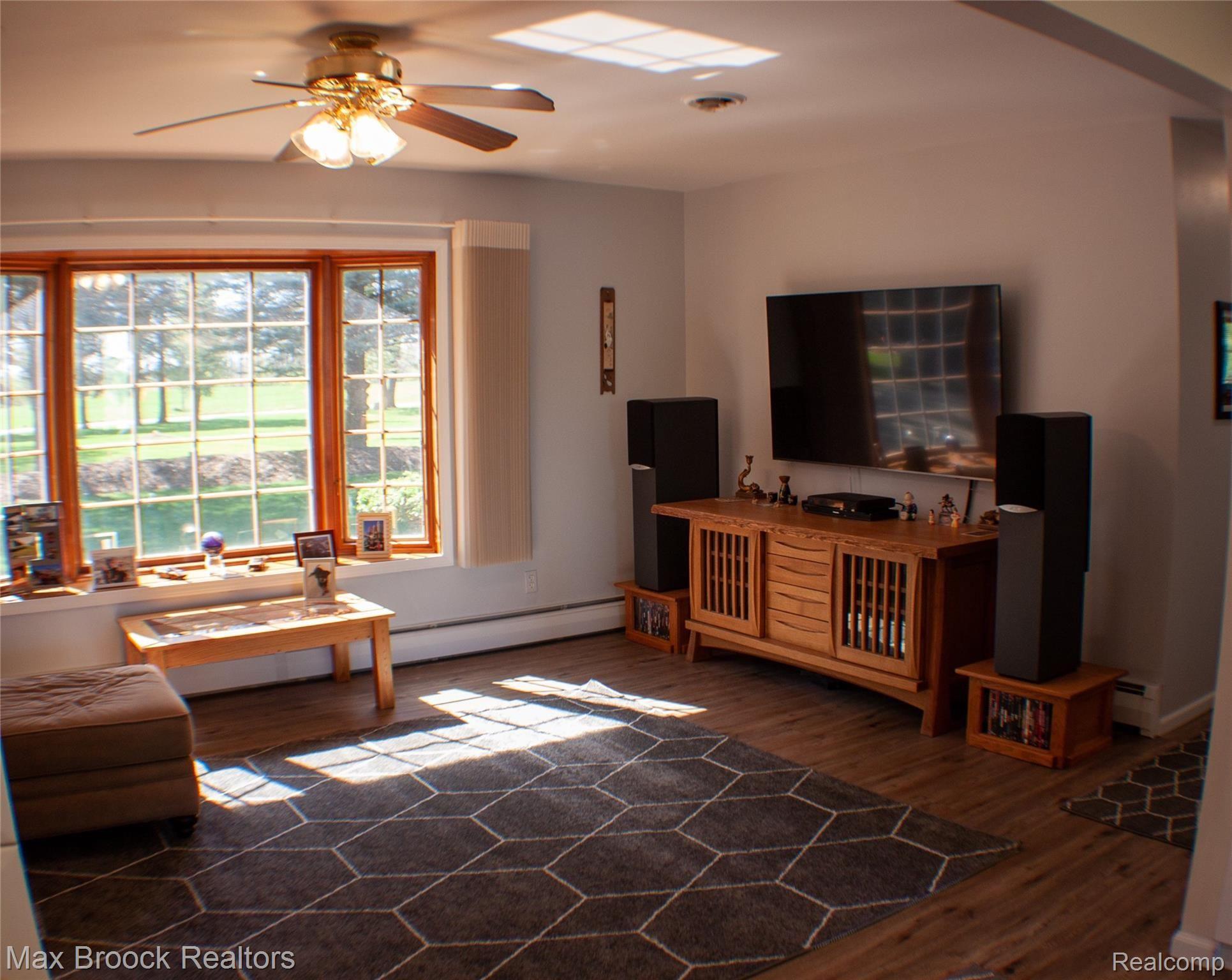 9085 Liscom Road Goodrich, MI 48438 - Photo 5 of 27 030-IMG_3240.jpg