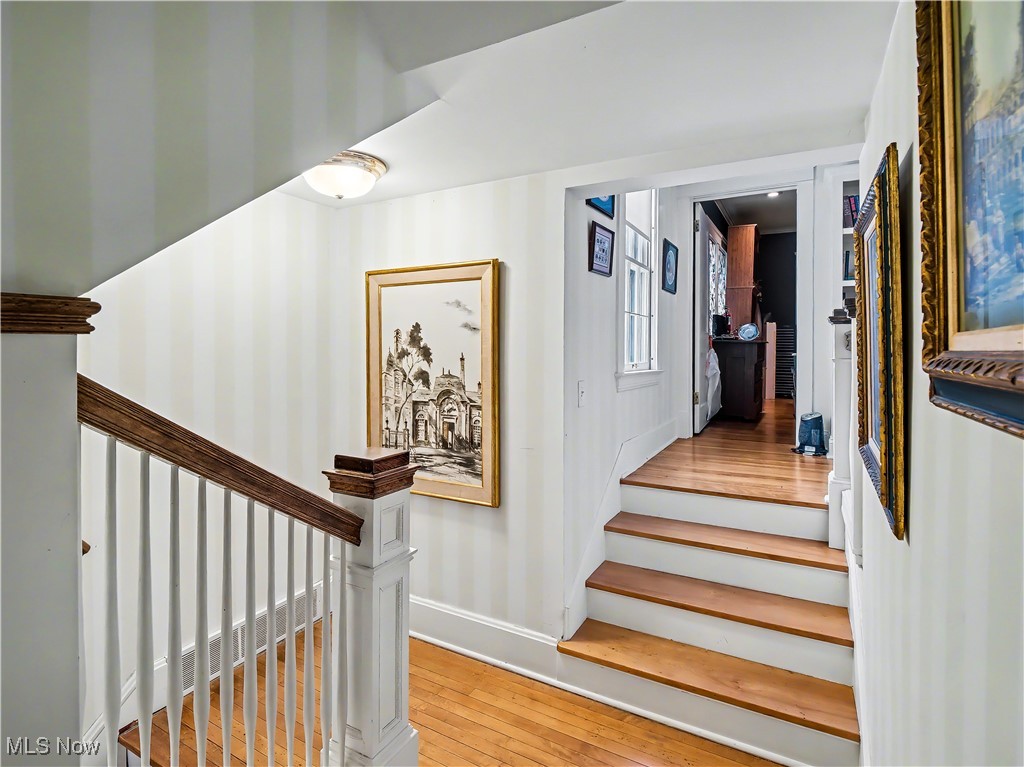 2830 Lee Road Cleveland, OH 44120 - Photo 13 of 48 Gallery Image 13