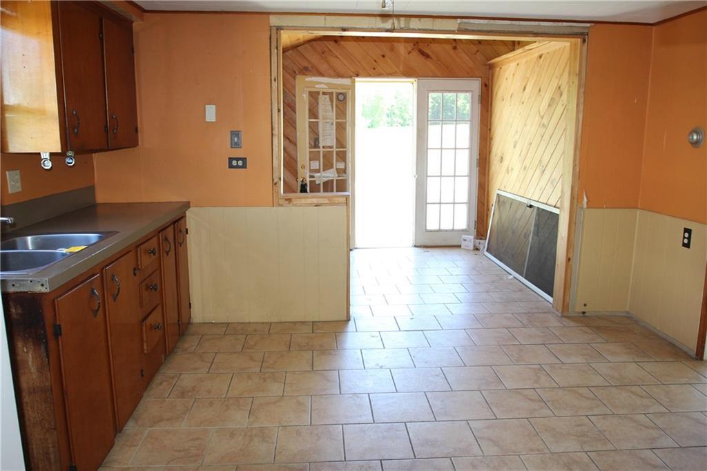 9 Hankerson Road Chelsea, ME 04330 - Photo 9 of 12 Photo