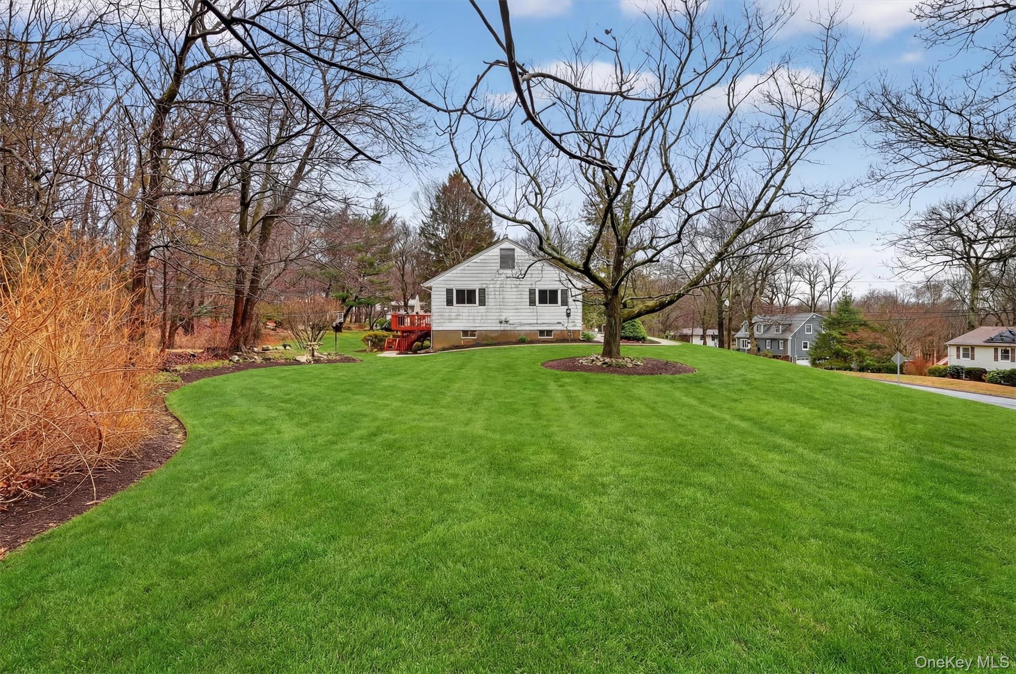 5 River Road Suffern, NY 10901 - Photo 48 of 50