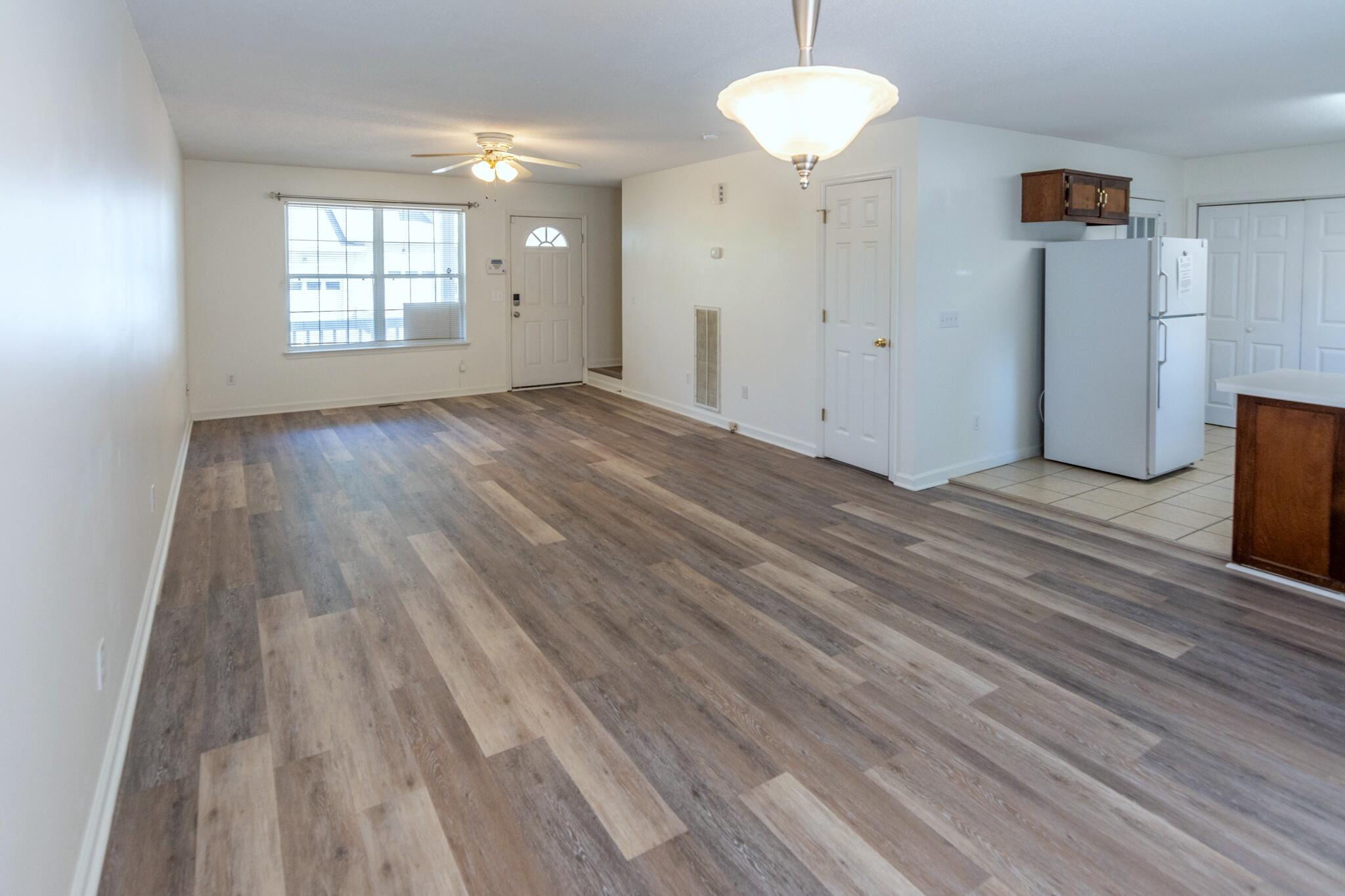 1240 North Concord Road, Unit E Chattanooga, TN 37421 - Photo 7 of 34 1240NConcordRdAptE-7