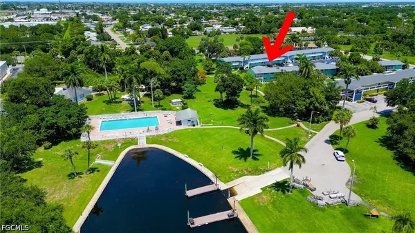 $99,900 | 1215 Tropic Terrace, North Fort Myers, FL 33903