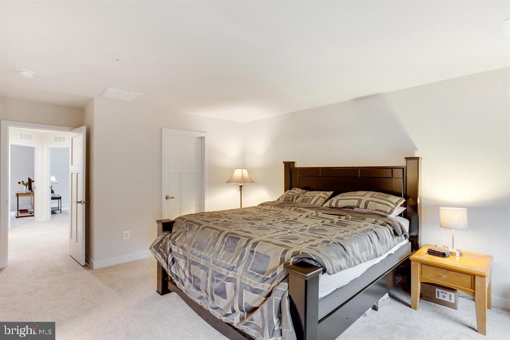 10520 Norbourne Farm Road Upper Marlboro, MD 20772 - Photo 25 of 38