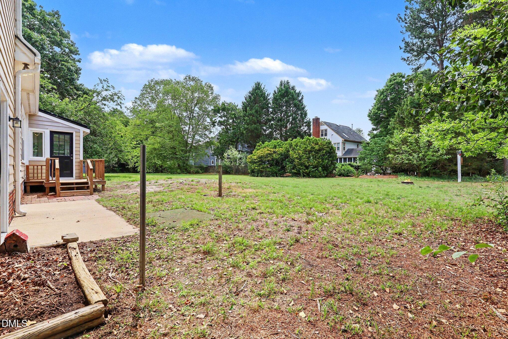 1704 Carrington Drive Raleigh, NC 27615 - Photo 26 of 29 027_file_3307