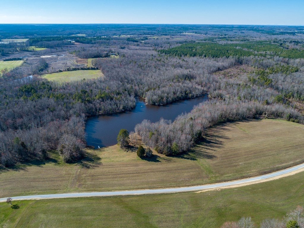 3 Park Side Road Skipwith, VA 23968 - Photo 13 of 20 Gallery Image 13