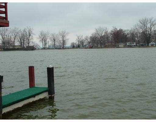 285 North Orchard Island Road, Unit 21 Russells Point, OH 43348 - Photo 4 of 12