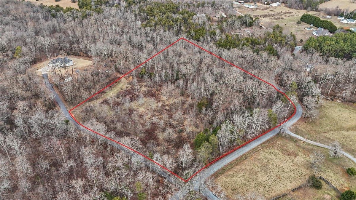 0 Pink Dill Mill Road Greer, SC 29651 - Photo 5 of 9