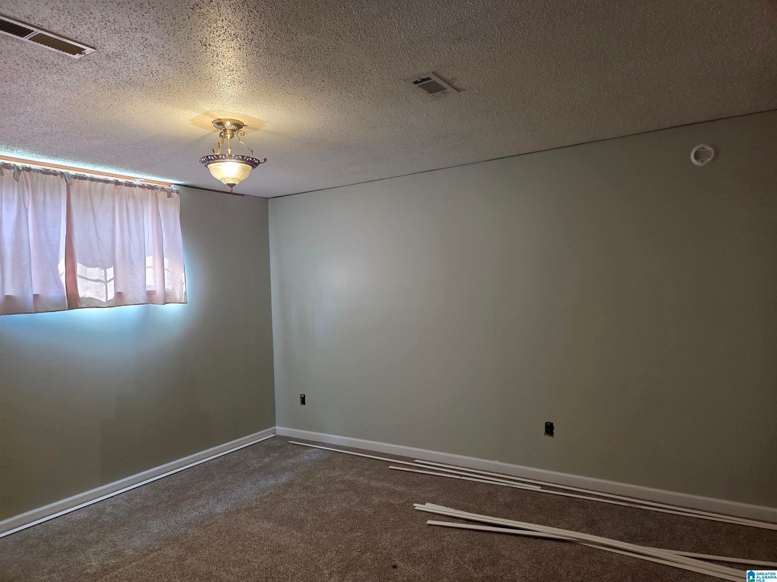 13 Varin Way Bessemer, AL 35022 - Photo 12 of 13 Gallery Image 12