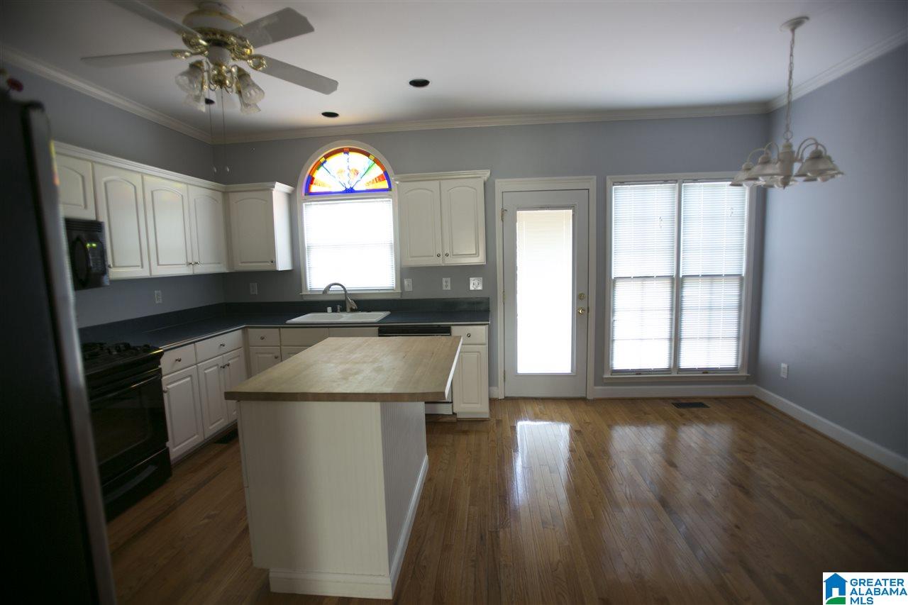 3411 Conley Road Birmingham, AL 35226 - Photo 14 of 34