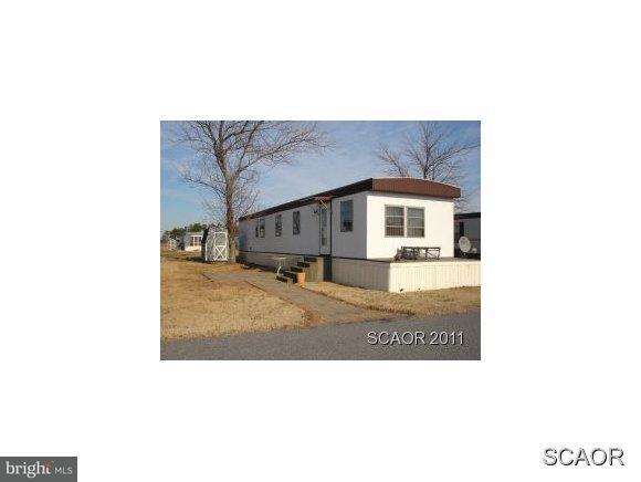 38138 Brant Road, Unit 17350 Ocean View, DE 19970 - Photo 1 of 9 Gallery Image 1