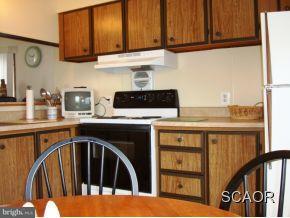 38138 Brant Road, Unit 17350 Ocean View, DE 19970 - Photo 2 of 9 Gallery Image 2