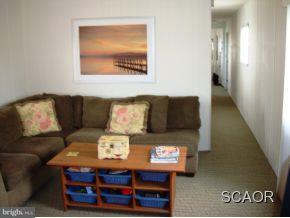 38138 Brant Road, Unit 17350 Ocean View, DE 19970 - Photo 3 of 9 Gallery Image 3
