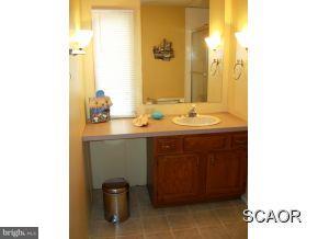 38138 Brant Road, Unit 17350 Ocean View, DE 19970 - Photo 7 of 9 Gallery Image 7