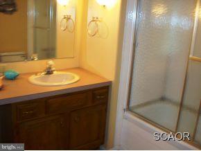 38138 Brant Road, Unit 17350 Ocean View, DE 19970 - Photo 8 of 9 Gallery Image 8