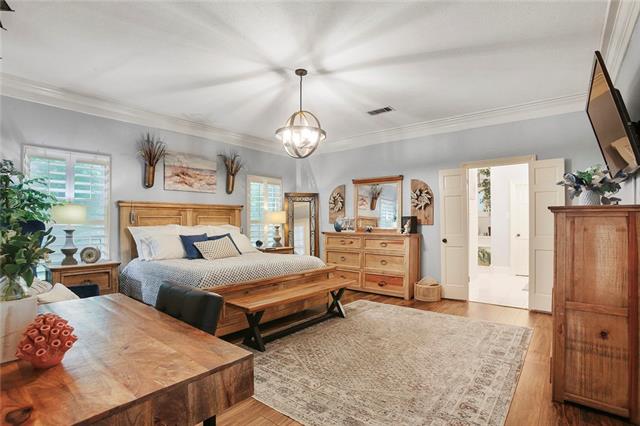 108 Rue De La Paix Slidell, LA 70461 - Photo 16 of 50