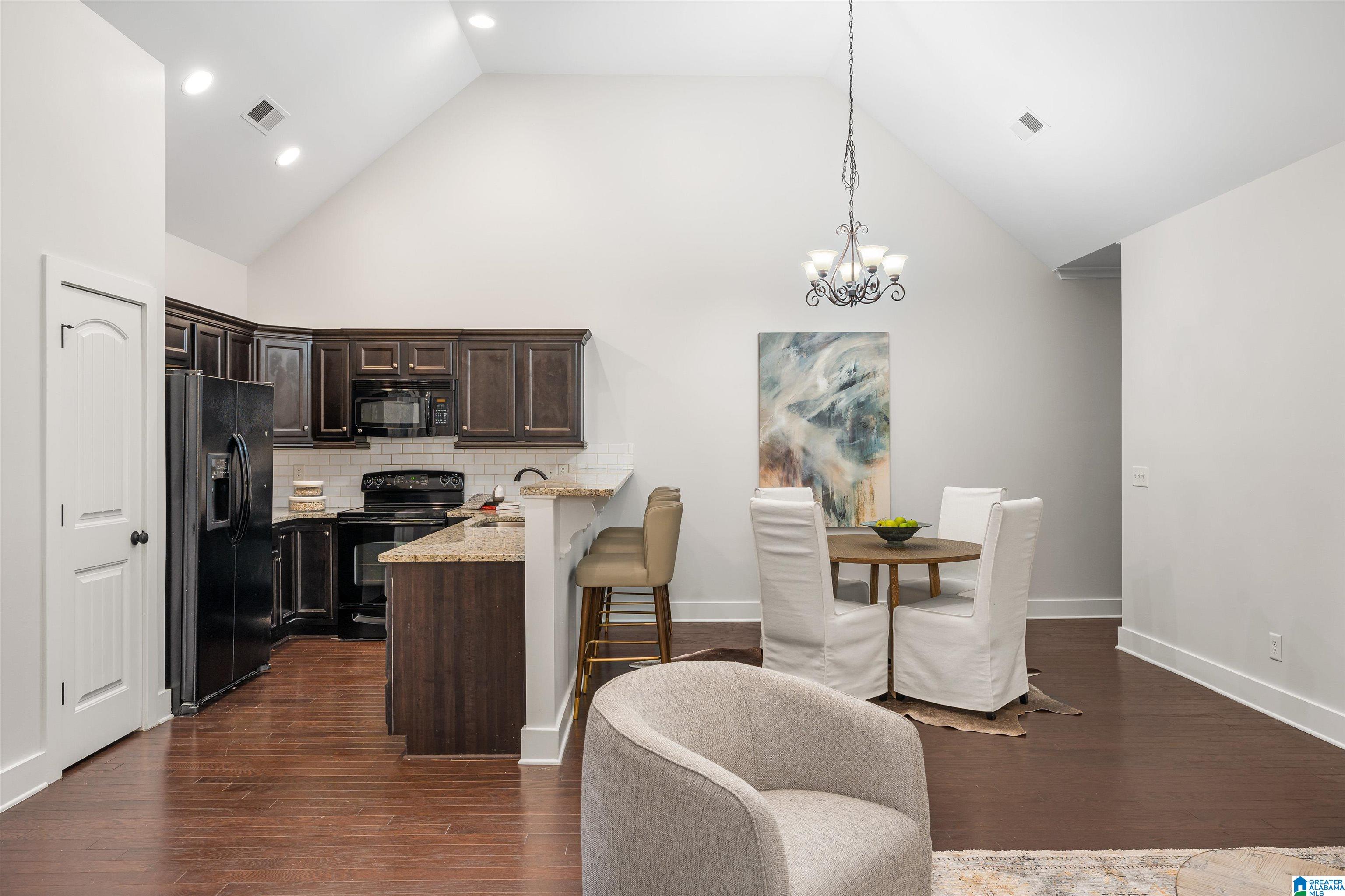 3964 Graham Drive Birmingham, AL 35210 - Photo 13 of 21