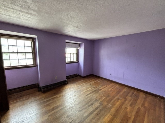 3 Frost Lane Marblehead, MA 01945 - Photo 8 of 13