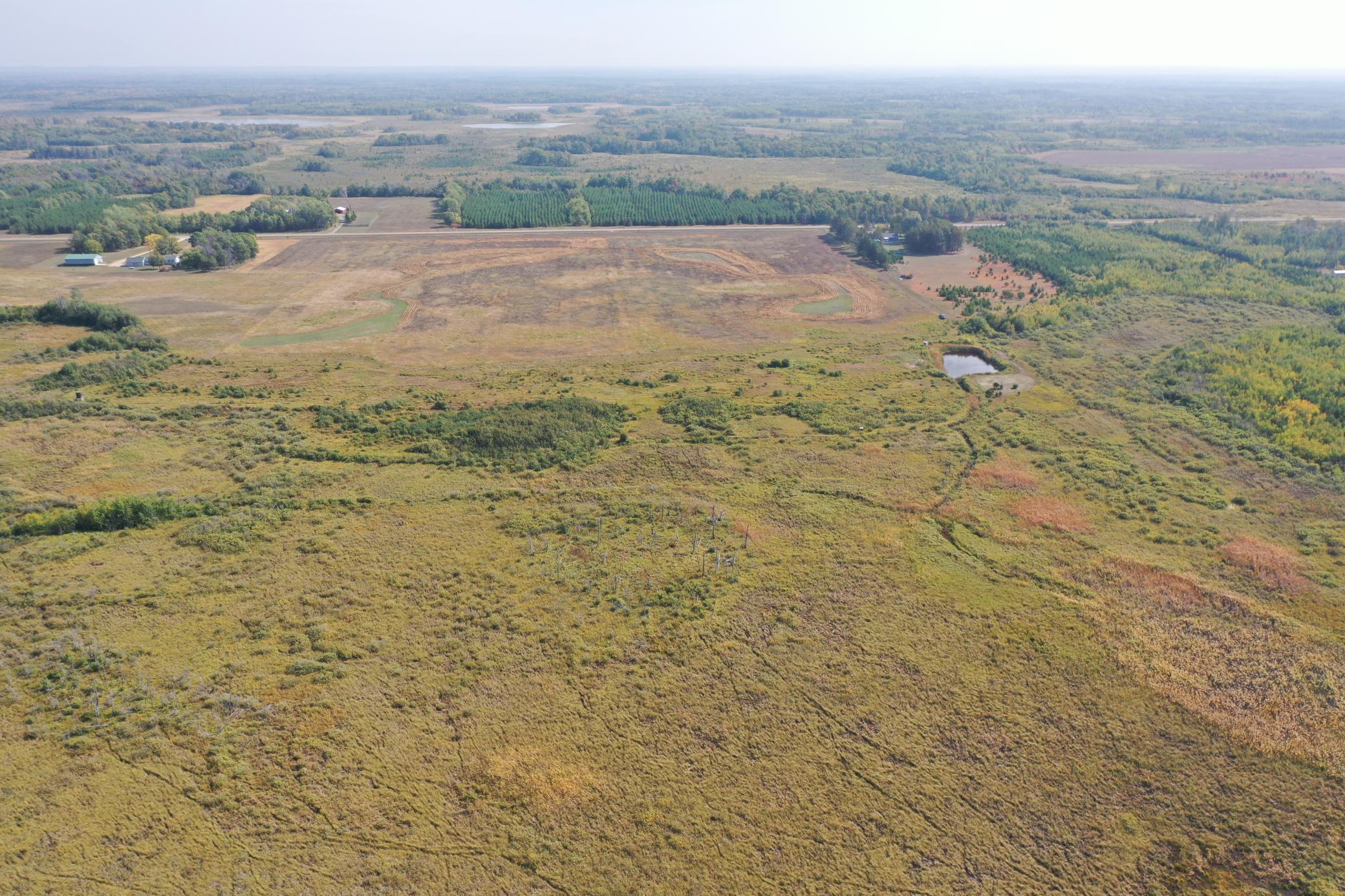 26 Sebeka Mn 56477 Sebeka, MN 56477 - Photo 1 of 1 Gallery Image 1