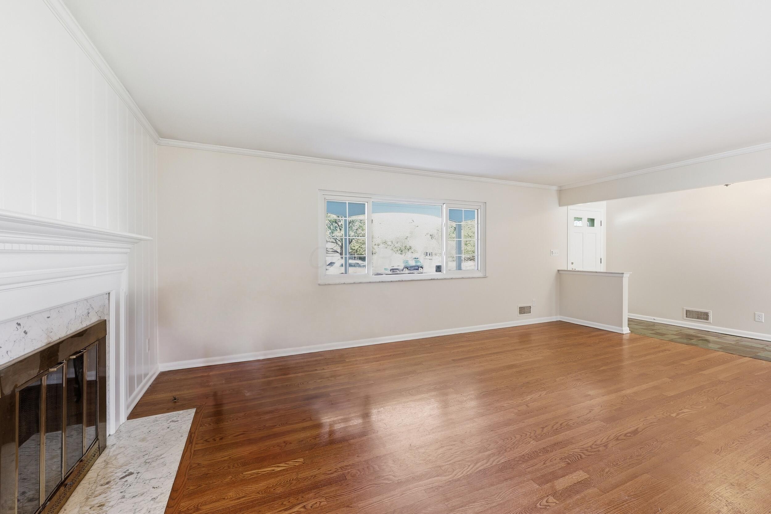 1015 Woodmere Road Columbus, OH 43220 - Photo 7 of 32 072A2928