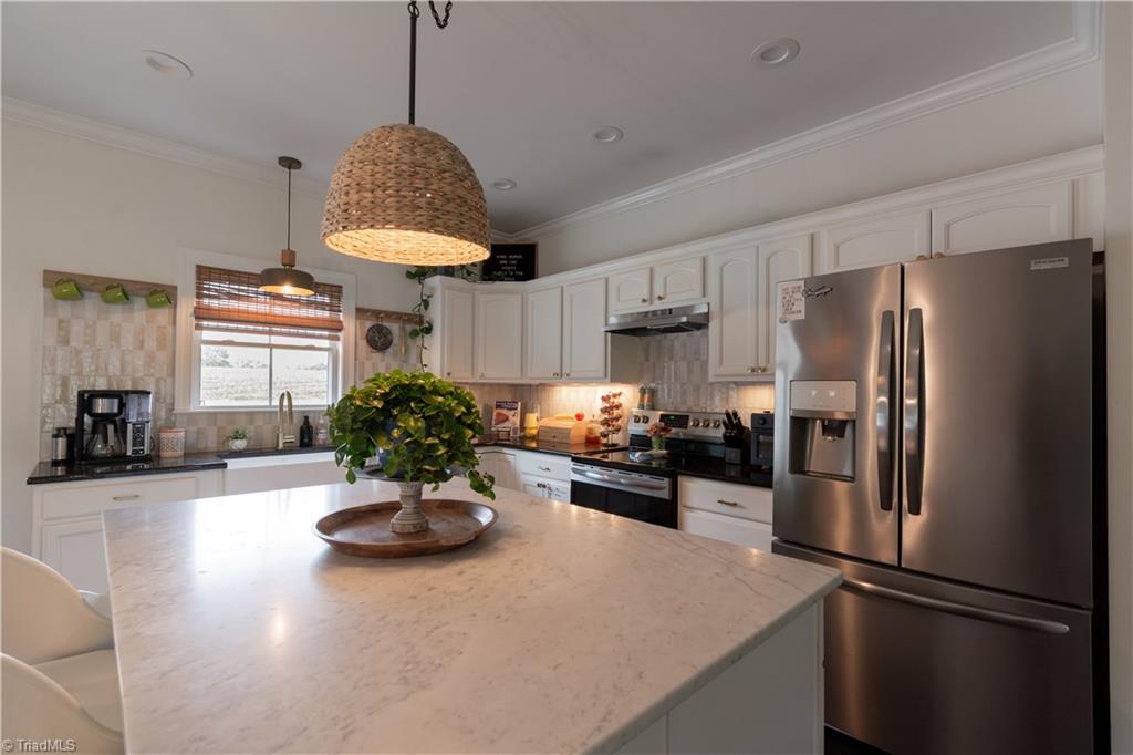 1004 Tilley Farm Road Pinnacle, NC 27043 - Photo 26 of 45 Gallery Image 26