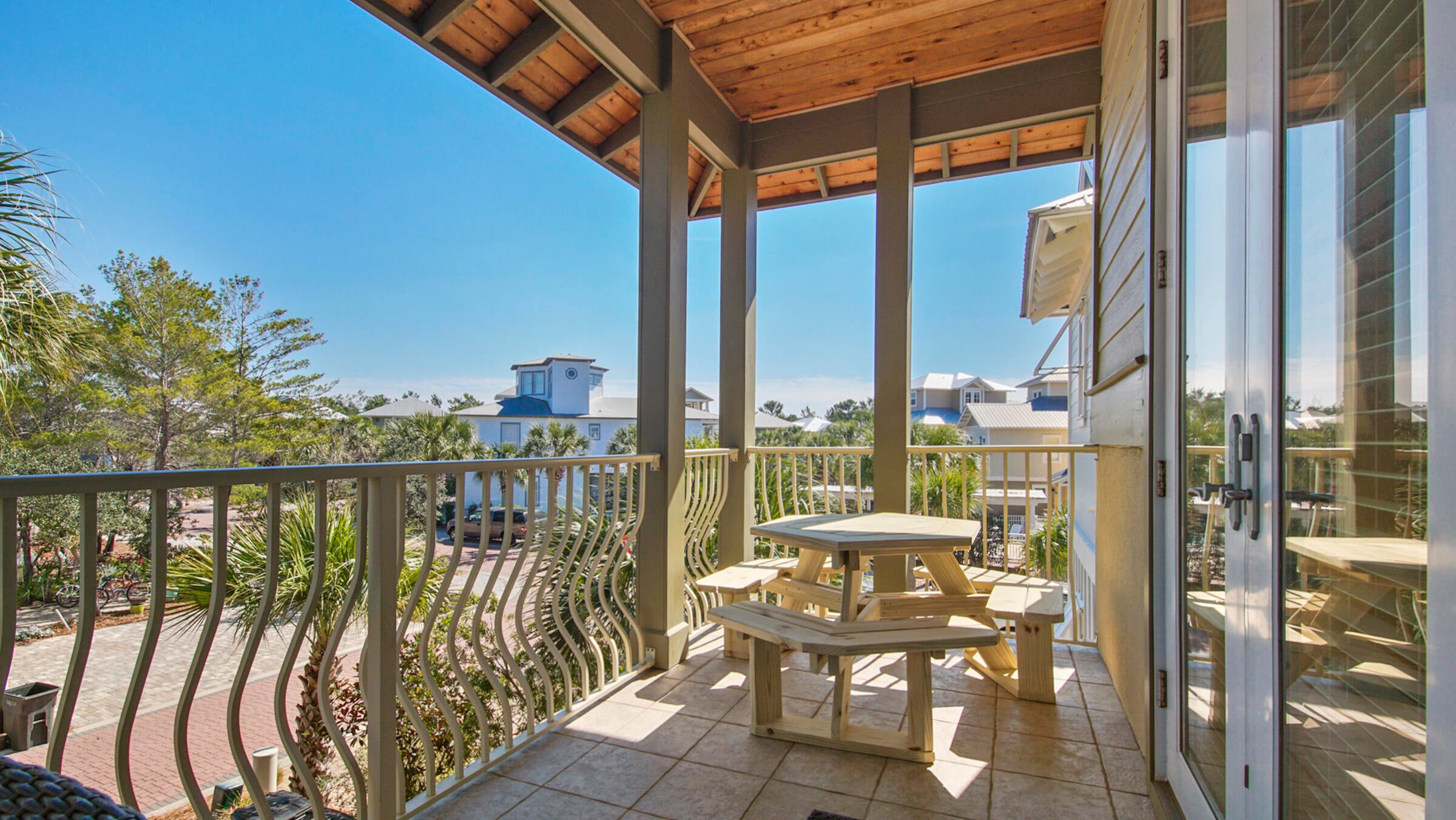 48 Cast Net Lane Inlet Beach, FL 32461 - Photo 54 of 63 Gallery Image 54