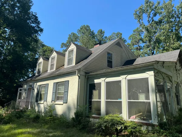 $230,000 | 1288 Wrightsboro Road, Thomson, GA 30824