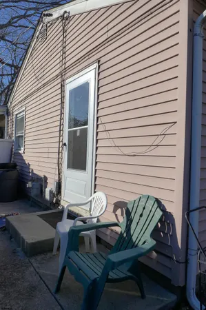 $199,900 | 6312 Lance Avenue, Mays Landing, NJ 08330