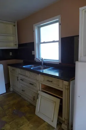 $199,900 | 6312 Lance Avenue, Mays Landing, NJ 08330