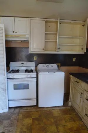 $199,900 | 6312 Lance Avenue, Mays Landing, NJ 08330