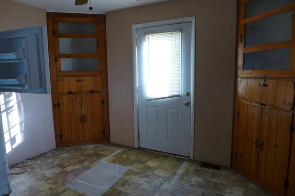 $199,900 | 6312 Lance Avenue, Mays Landing, NJ 08330