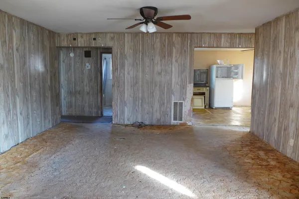 $199,900 | 6312 Lance Avenue, Mays Landing, NJ 08330